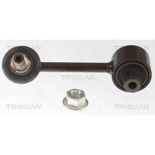 TRISCAN Stange/Strebe, Stabilisator 8500 43676