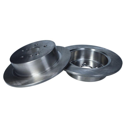 MAXGEAR Bremsscheibe 19-4632