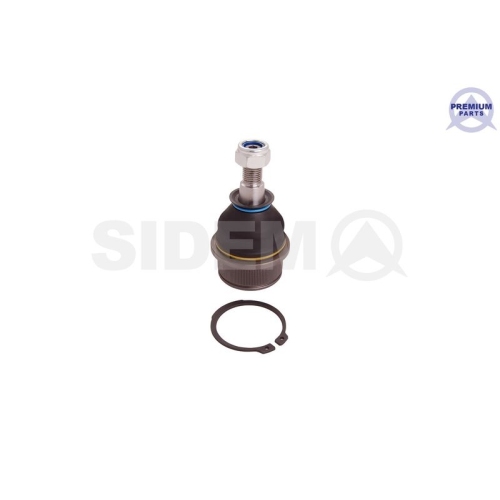 SIDEM Trag-/F&uuml;hrungsgelenk 93082