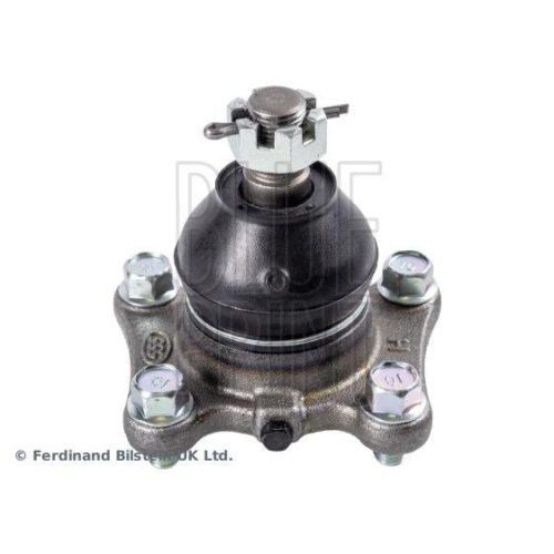 BLUE PRINT Trag-/Führungsgelenk ADT38625