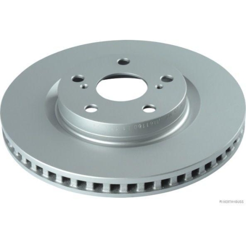HERTH+BUSS JAKOPARTS Bremsscheibe J3302178