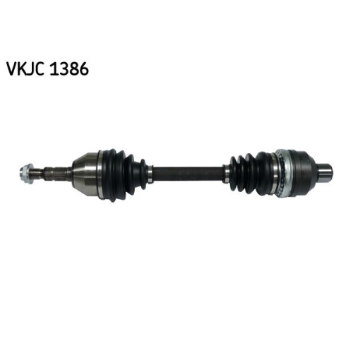 SKF Antriebswelle VKJC 1386 SKF Antriebswelle VKJC 1386