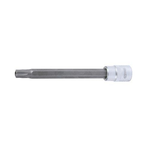 1/4 Zoll Airbag-Bit-Stecknuss,TB27 KS TOOLS 140.2308