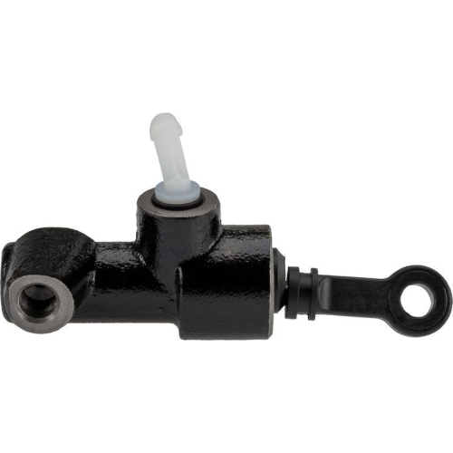 TRW Geberzylinder, Kupplung PNA131