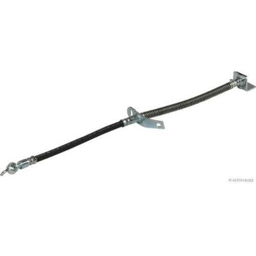 HERTH+BUSS JAKOPARTS Bremsschlauch J3700571