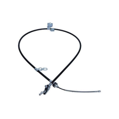 MAXGEAR Seilzug, Feststellbremse 32-0869