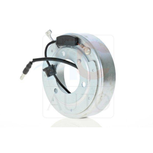 ACAUTO Spule, Magnetkupplung (Kompressor) AC-04ZX01