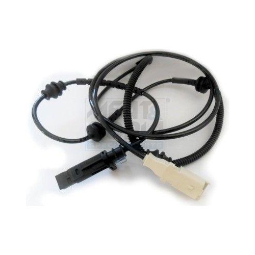 MEAT & DORIA Sensor, Raddrehzahl 90604