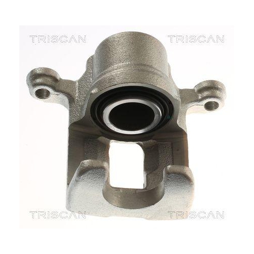 TRISCAN Bremssattel 8175 14223