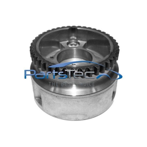 PartsTec Nockenwellenversteller PTA126-0097