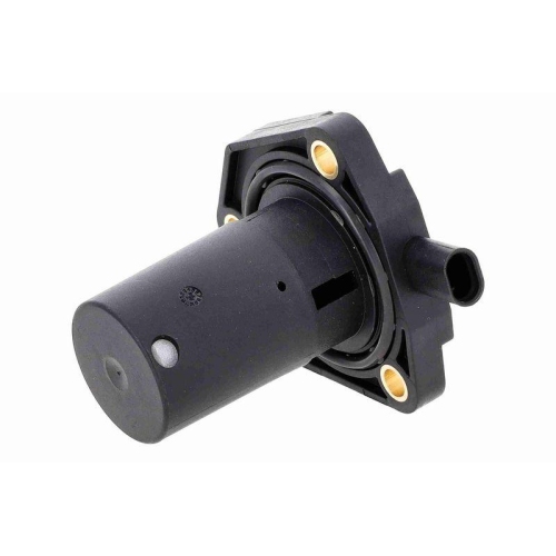VEMO Sensor, Motor&ouml;lstand Original VEMO Qualit&auml;t V40-72-0126