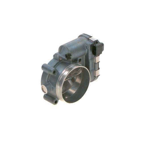BOSCH Drosselklappenstutzen 0 280 750 473