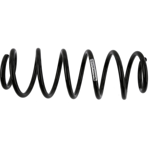 SACHS Fahrwerksfeder 992 141