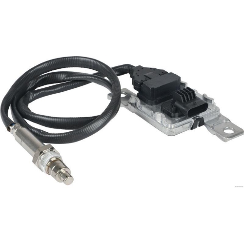 HERTH+BUSS ELPARTS NOx-Sensor, NOx-Katalysator 70680027