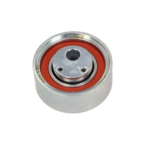 MAXGEAR Spannrolle, Zahnriemen 54-0428
