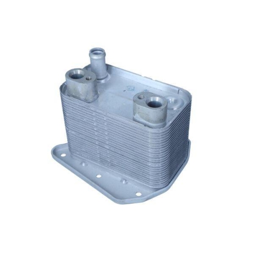 MAXGEAR Ölkühler, Motoröl 14-0082
