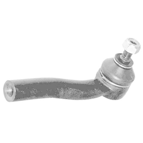 LEMFÖRDER Spurstangenkopf 19499 02