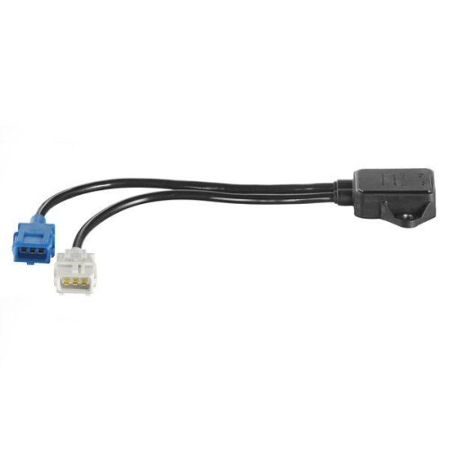 BOSCH Sensor, Drosselklappenstellung 0 280 122 011