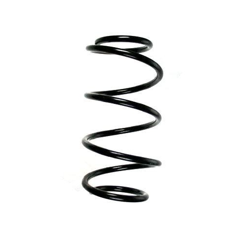 SPIDAN Fahrwerksfeder 85954