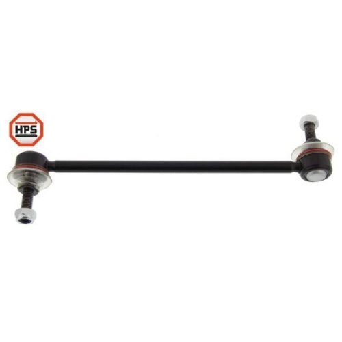 MAPCO Stange/Strebe, Stabilisator 49154HPS