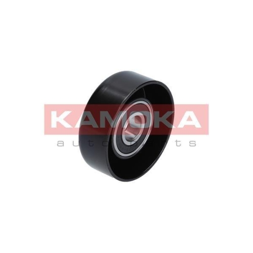 KAMOKA Spannarm, Keilrippenriemen R0358