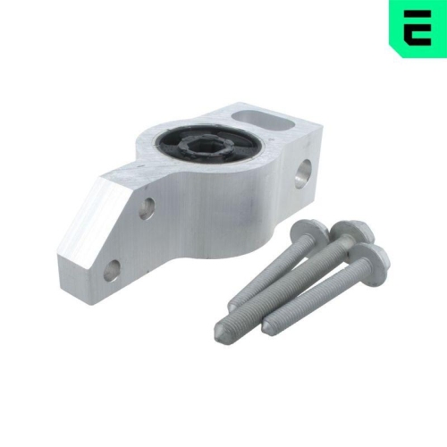 OPTIMAL Lagerung, Lenker F8-6701S1