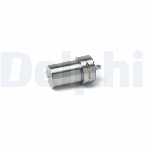 DELPHI Reparatursatz, Einspritzd&uuml;se 5650091-12B1