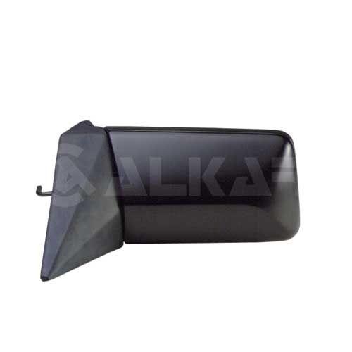 ALKAR Außenspiegel