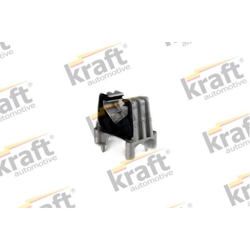 KRAFT AUTOMOTIVE Halter, Motoraufh&auml;ngung