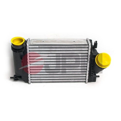 JPN Ladeluftk&uuml;hler 60C9329-JPN