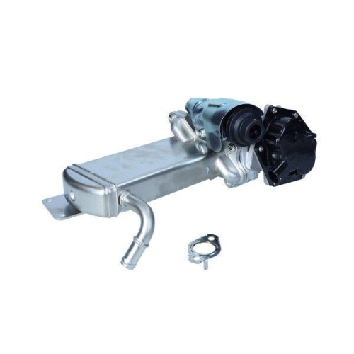 MAXGEAR Kühler, Abgasrückführung