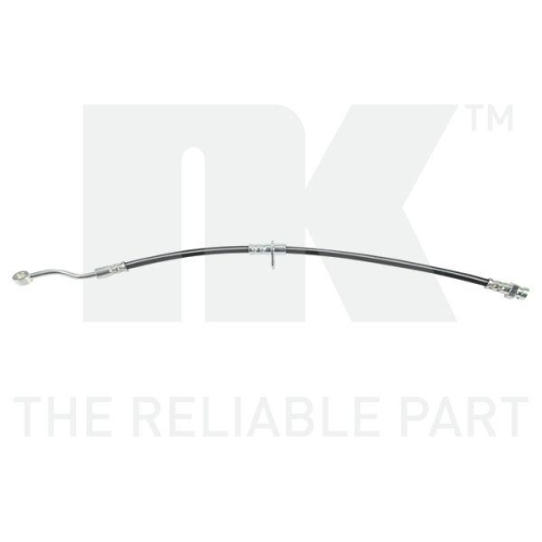 NK Bremsschlauch 853569