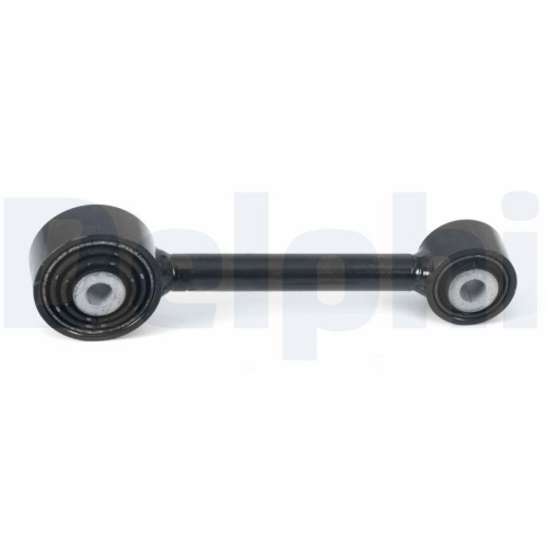DELPHI Stange/Strebe, Stabilisator