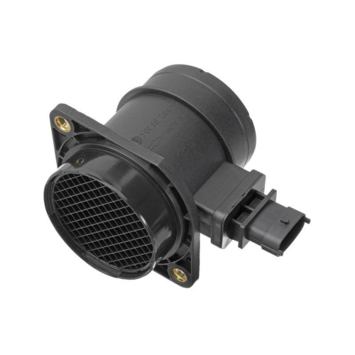 CONTINENTAL/VDO Luftmassenmesser 2803550167302