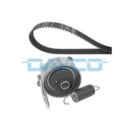 DAYCO Zahnriemensatz
