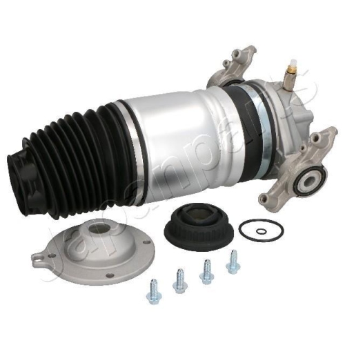 JAPANPARTS Federbalg, Luftfederung MM-AS096