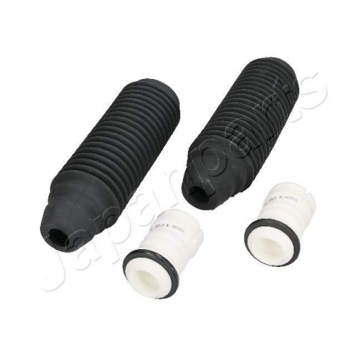 JAPANPARTS Staubschutzsatz, Sto&szlig;d&auml;mpfer KTP-101