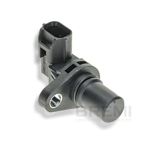 BREMI Sensor, Nockenwellenposition