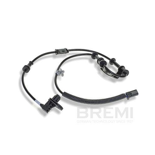 BREMI Sensor, Raddrehzahl