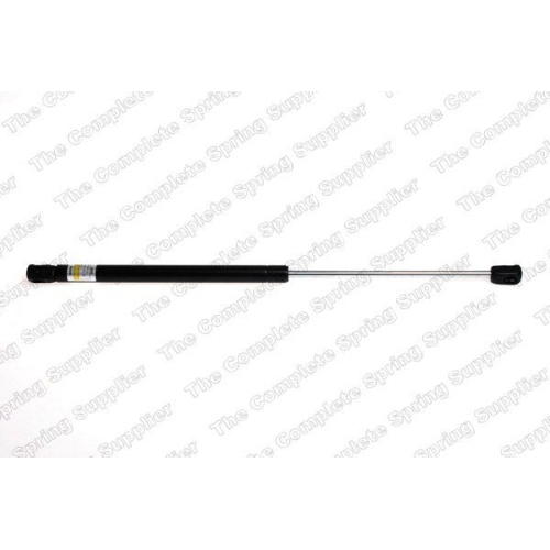 LESJ&Ouml;FORS Gasfeder, Koffer-/Laderaum