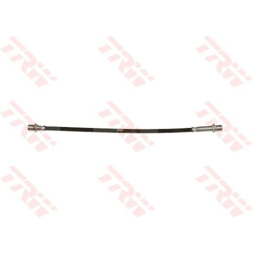 TRW Bremsschlauch