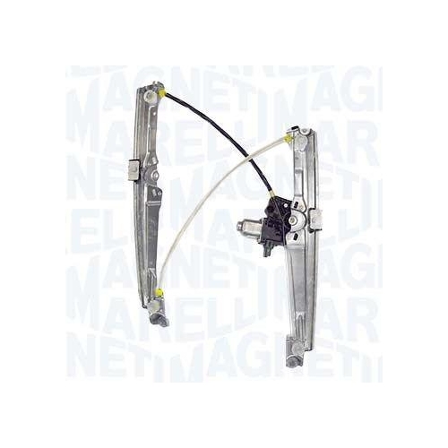 MAGNETI MARELLI Fensterheber
