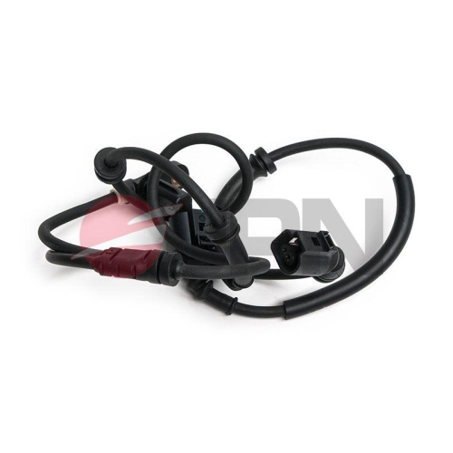 JPN Sensor, Raddrehzahl 75E9268-JPN