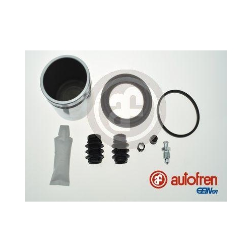 AUTOFREN SEINSA Reparatursatz, Bremssattel