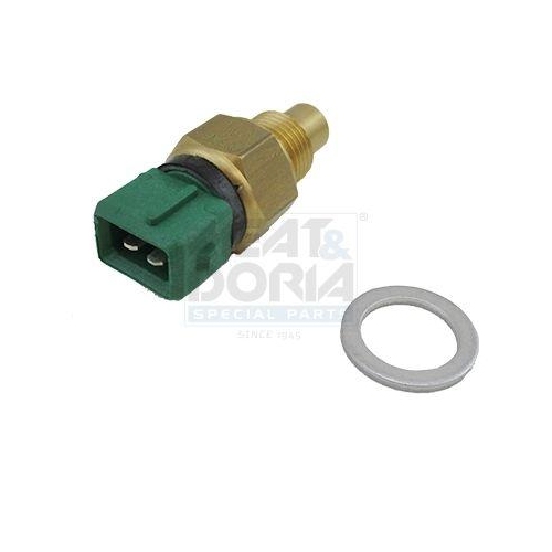MEAT & DORIA Sensor, K&uuml;hlmitteltemperatur 821006
