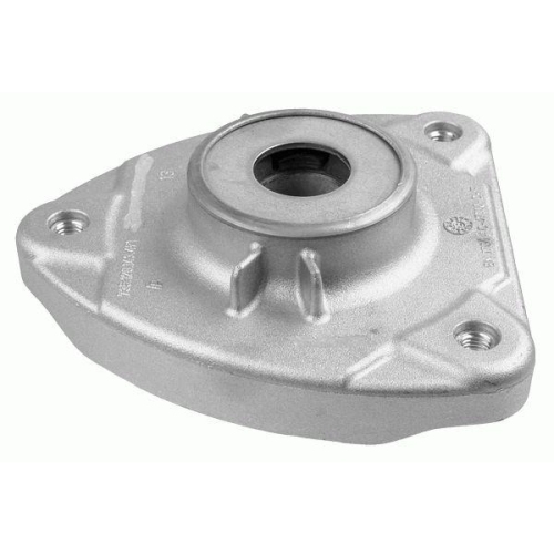 LEMFÖRDER Federbeinstützlager 37068 01