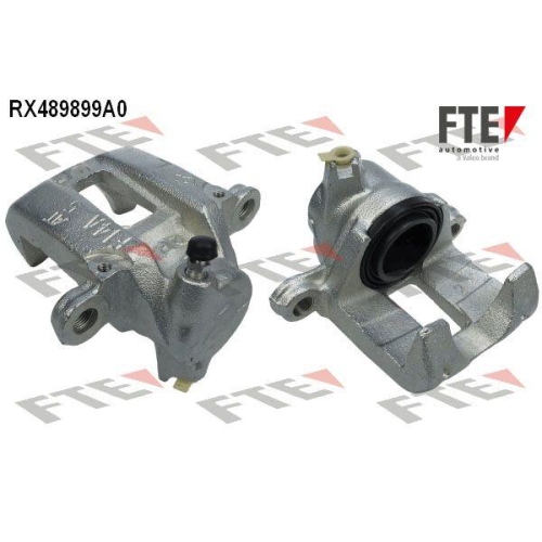 FTE Bremssattel 9291457