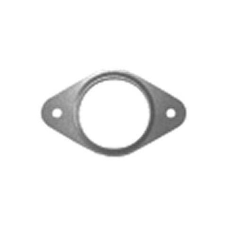 VEGAZ GmbH Dichtung, Abgasrohr HUD-108