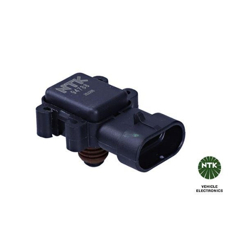 NTK Sensor, Saugrohrdruck 94788