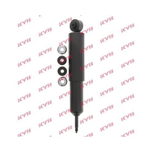 KYB Sto&szlig;d&auml;mpfer Premium 445043